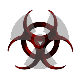 ORE Sindicate