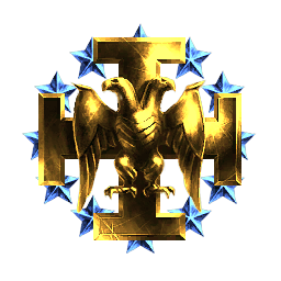 MORS DESUPER VENIENS