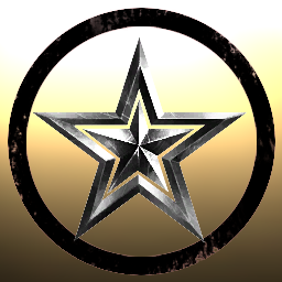 Corporation828931560