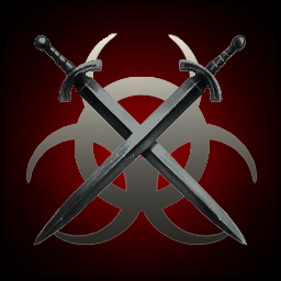 Knights of EVE Radio