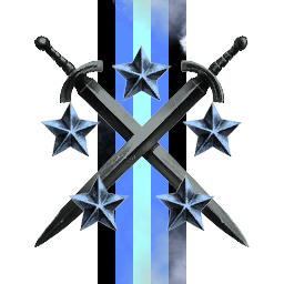Nomads Star Aliiance Corp