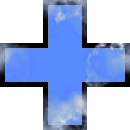 The Blue Team