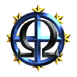 Exalt1