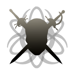 HELL KNIGHTS