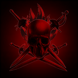 7th Legion