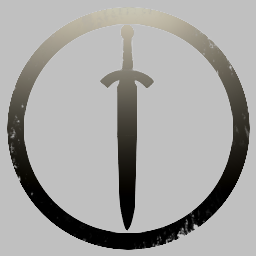 Taraneii Keep