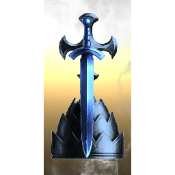 Blackwater Industries