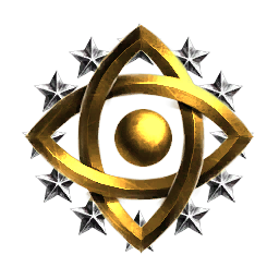 Cyron Corp