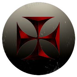 Anchauttes security