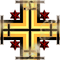 TEMPLEARS OF SENTERENTY