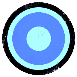 Alexandre Ashford Corp