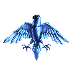 Goginc Material Concerns