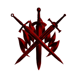 UNITED GUARDIAN