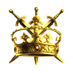 Crown Industries