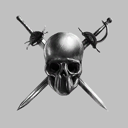 Piracy Will Never Die