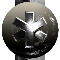 White Shadow Industries