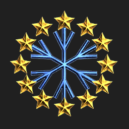 SG-1