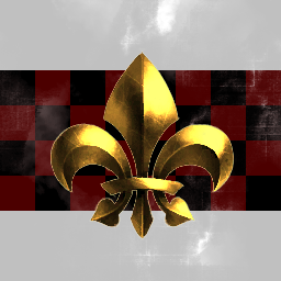 Darieux Imperium