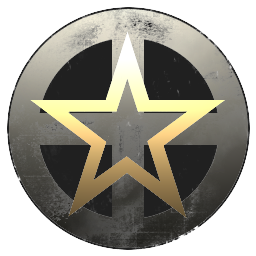 Three Legged  Chickens