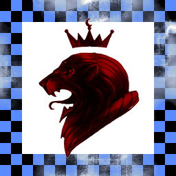 DEEP SPACE SURVEY INC