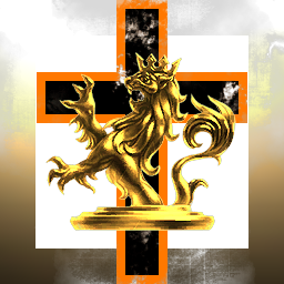 Mercanary Protection Guild