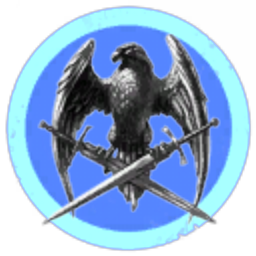 256 FREELANCERS