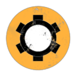 Binaris