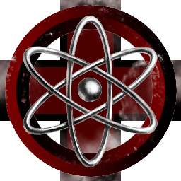 Science Inc.