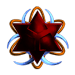 S Z S Enterprises