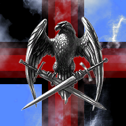 Imperial Security Navy