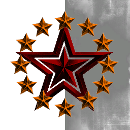Centre Corp