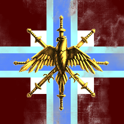 Norwegian Holding Corp.