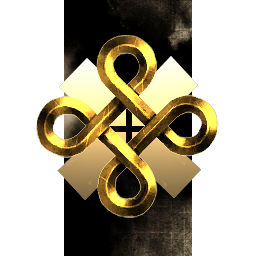 Machina Ex