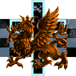 Angel Links Security Corp