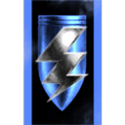 Daader-Gost Mining Academy