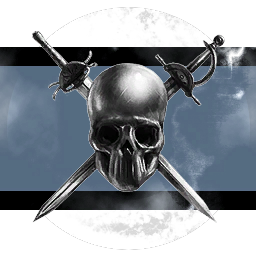 The Black Sheep