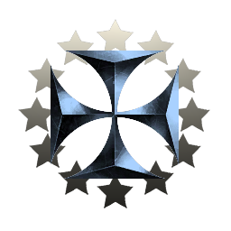 C-Shift Opperations