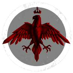 Arch Angel Logistics