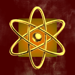 Solar Heavy Industries