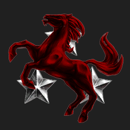 RedNif's Rough Riders