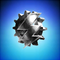 GateRaider Logistics