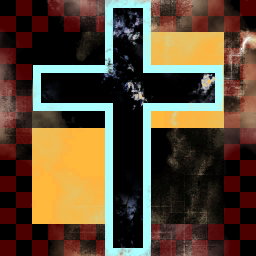 Power Corrupts Trading Inc