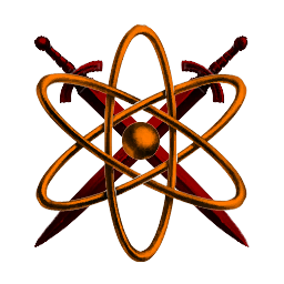 The BFU Manufactering Corp.