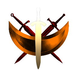 Akhom Interstellar Consortium