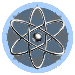 Beyond the Standard Model