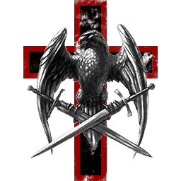 Angels of BmF