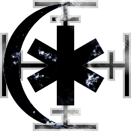 Bullets in Motion Inc.