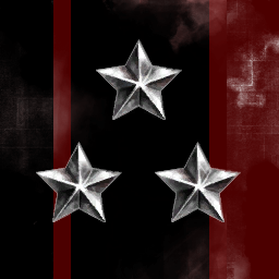 3-Star