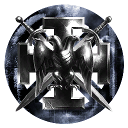 Megadodo Resarch Labs