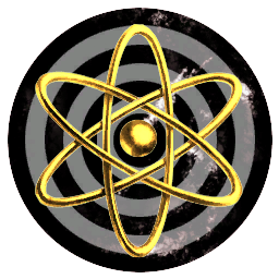 Opposing  Force